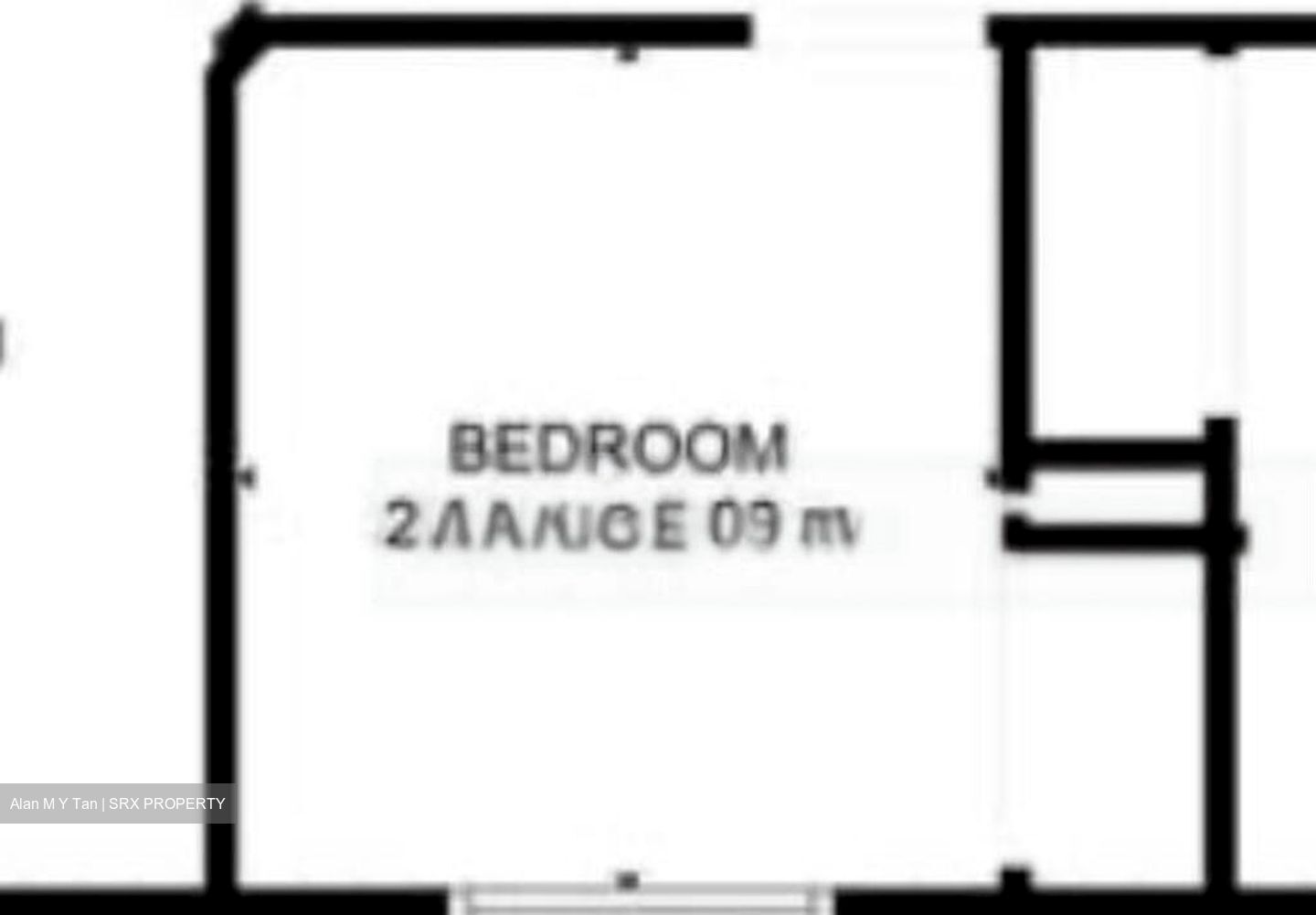 Blk 149 Woodlands Street 13 (Woodlands), HDB 4 Rooms #458929821